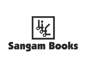 Sangam Books