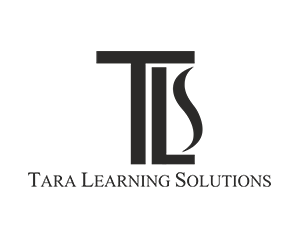 Tara Learning Solutions & Educational Services
