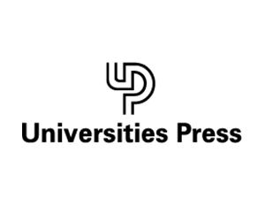 Universities Press