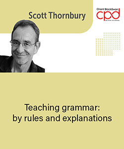 Category image