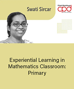 Category image