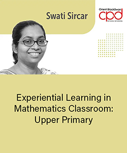 Category image