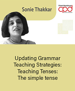 Category image