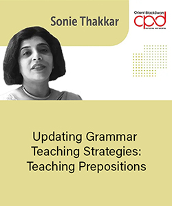 Category image