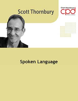 Category image