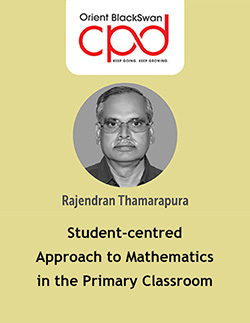 Category image
