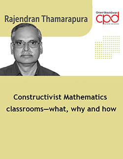Category image
