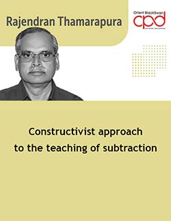 Category image