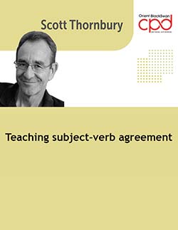 Category image