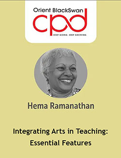 Category image