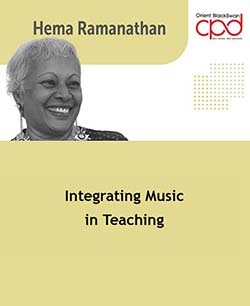 Category image