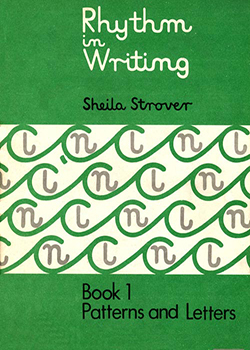 Category image