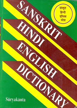 Category image