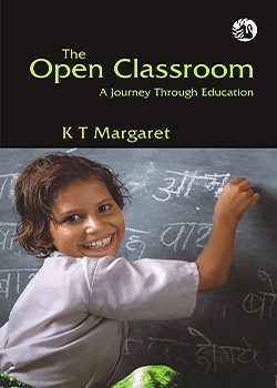 Category image