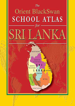 Category image