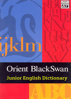 Category image