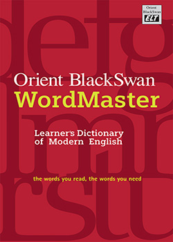 Category image
