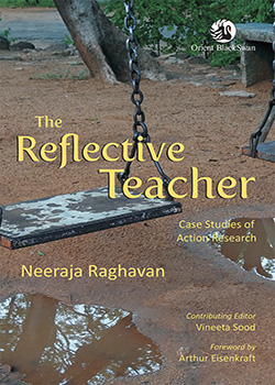 Category image