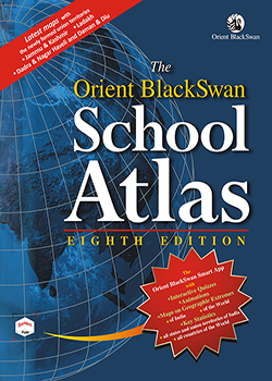 Category image