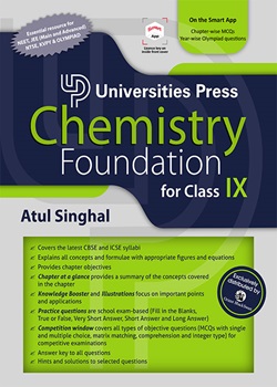 Category image