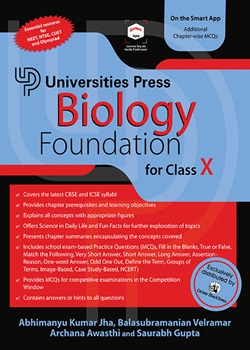 Category image