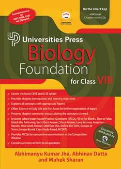 Category image