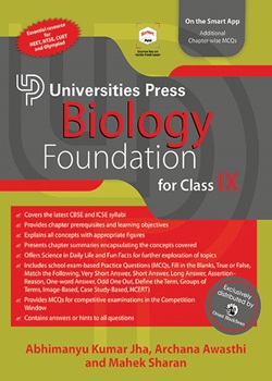 Category image