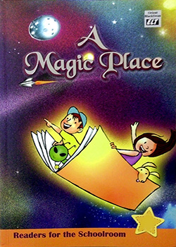 Category image