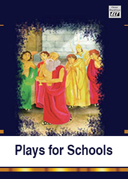 Category image