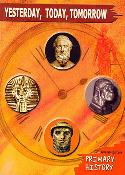 Category image