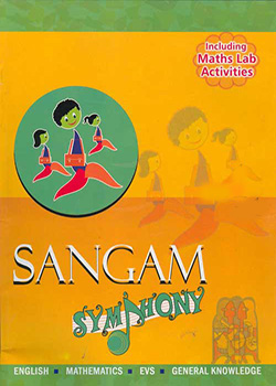 Category image