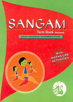 Category image