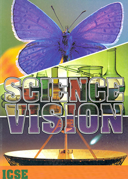 Category image