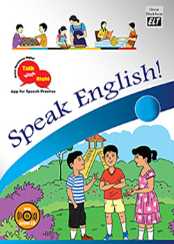 Category image