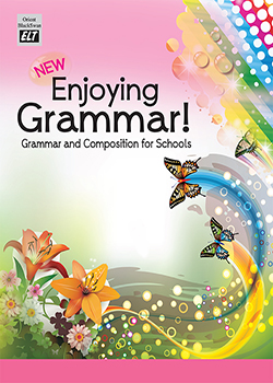 Category image