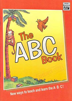 Category image