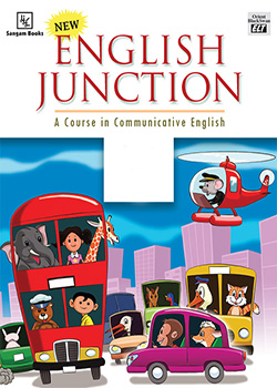 Category image