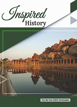 Category image