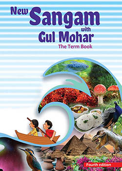 Category image