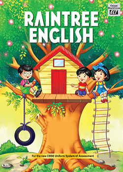 Category image