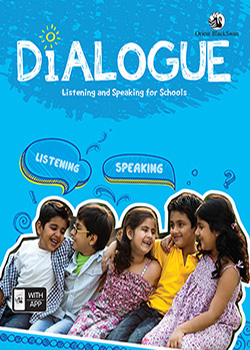 Category image