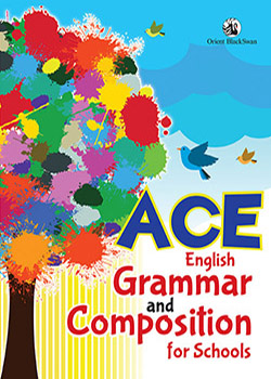 Category image