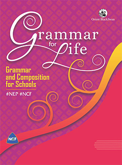 Category image