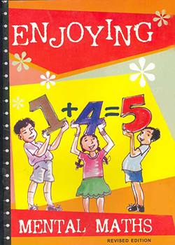 Category image
