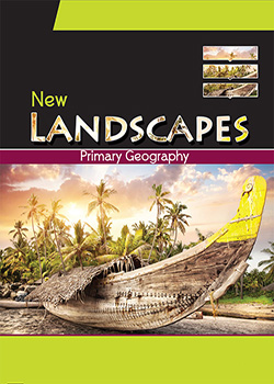 Category image