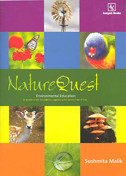 Category image