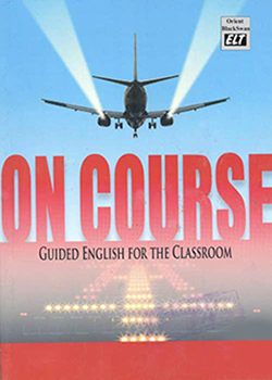 Category image