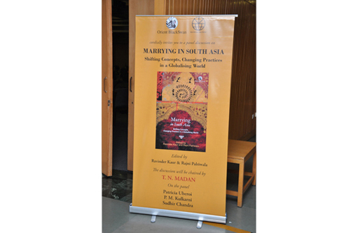 Event