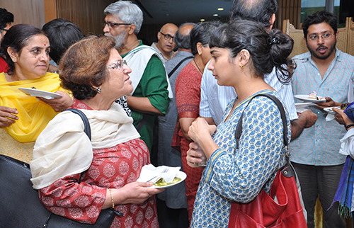 Event