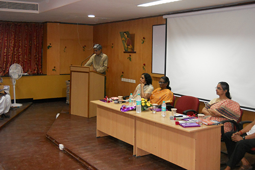 Event